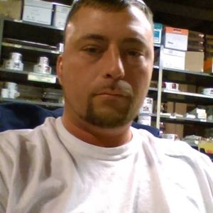 Meet your Posher, Phil